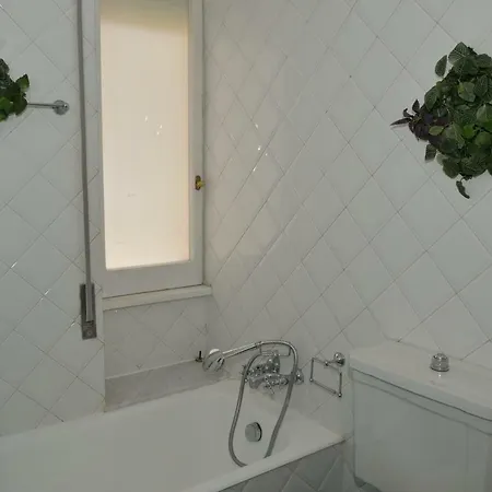 La Maison Di Marianna * Rom